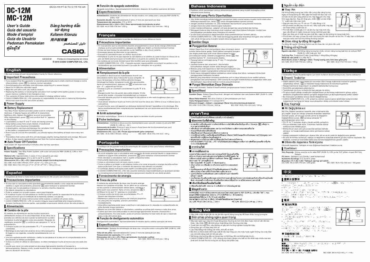 CASIO MC-12M-page_pdf